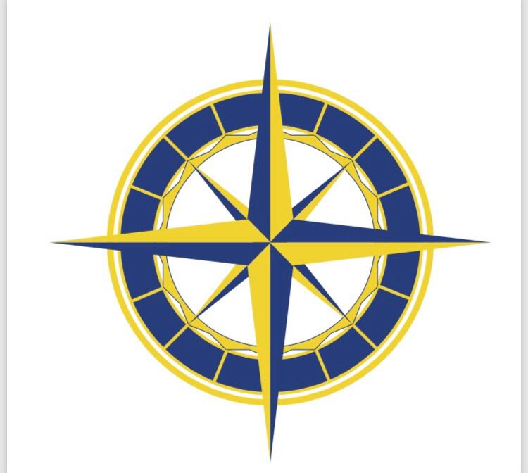 MARTRANS SHIPPING LLC